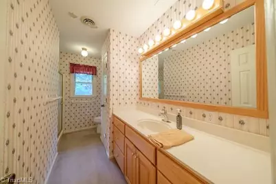 5160 Nicole Road, Kernersville, NC 27284 - Photo 20