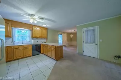 5160 Nicole Road, Kernersville, NC 27284 - Photo 8