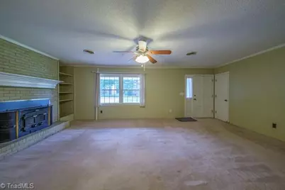 5160 Nicole Road, Kernersville, NC 27284 - Photo 6