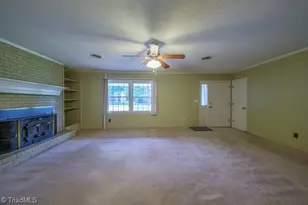 5160 Nicole Rd, Kernersville, NC 27284 - Photo 6