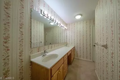 5160 Nicole Road, Kernersville, NC 27284 - Photo 18