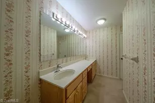 5160 Nicole Rd, Kernersville, NC 27284 - Photo 18
