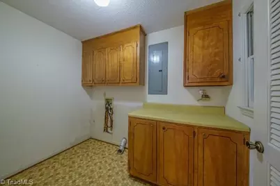 5160 Nicole Road, Kernersville, NC 27284 - Photo 12