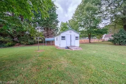 5160 Nicole Road, Kernersville, NC 27284 - Photo 24