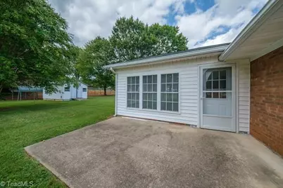 5160 Nicole Road, Kernersville, NC 27284 - Photo 22