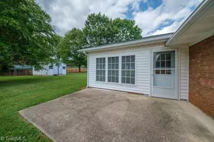 5160 Nicole Rd, Kernersville, NC 27284 - Photo 22