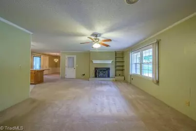 5160 Nicole Road, Kernersville, NC 27284 - Photo 4