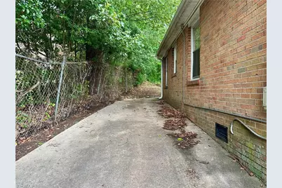1240 Churton Street, Winston-Salem, NC 27103 - Photo 24