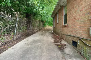 1240 Churton St, Winston-Salem, NC 27103 - Photo 24