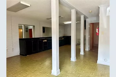 1240 Churton Street, Winston-Salem, NC 27103 - Photo 18