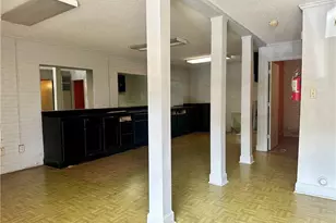 1240 Churton St, Winston-Salem, NC 27103 - Photo 18