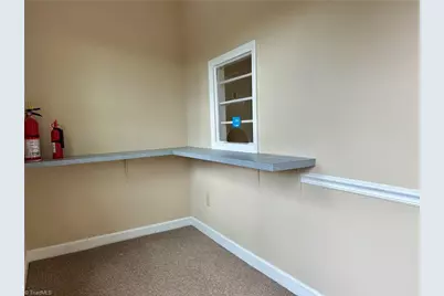 1240 Churton Street, Winston-Salem, NC 27103 - Photo 6