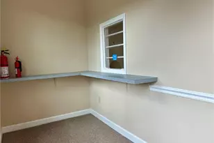 1240 Churton St, Winston-Salem, NC 27103 - Photo 6