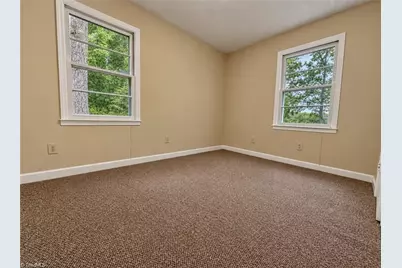 1240 Churton Street, Winston-Salem, NC 27103 - Photo 16