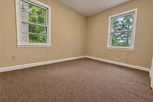 1240 Churton St, Winston-Salem, NC 27103 - Photo 16