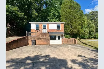 1240 Churton Street, Winston-Salem, NC 27103 - Photo 1