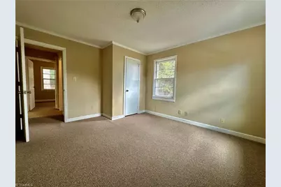 1240 Churton Street, Winston-Salem, NC 27103 - Photo 12