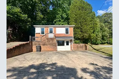 1240 Churton Street, Winston-Salem, NC 27103 - Photo 1