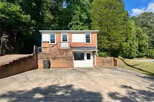 1240 Churton St, Winston-Salem, NC 27103 - Photo 1