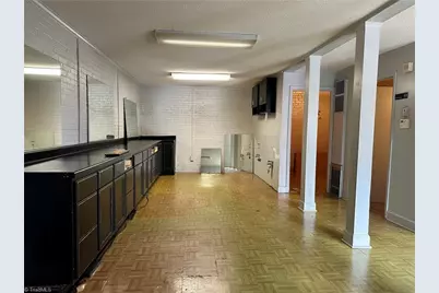1240 Churton Street, Winston-Salem, NC 27103 - Photo 26