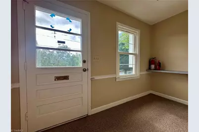 1240 Churton Street, Winston-Salem, NC 27103 - Photo 8