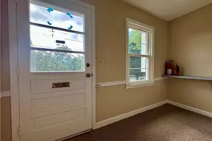 1240 Churton St, Winston-Salem, NC 27103 - Photo 8