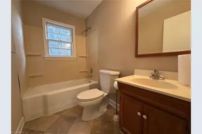 1240 Churton Street, Winston-Salem, NC 27103 - Photo 16