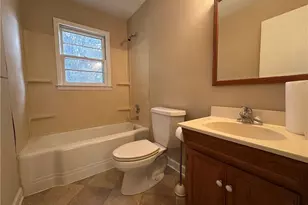 1240 Churton St, Winston-Salem, NC 27103 - Photo 16