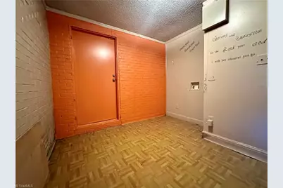 1240 Churton Street, Winston-Salem, NC 27103 - Photo 24