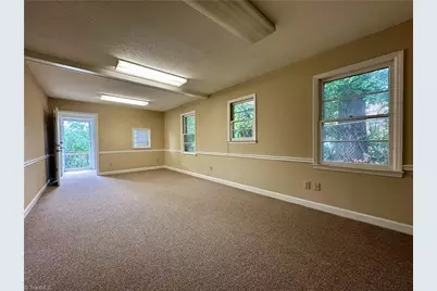 1240 Churton Street, Winston-Salem, NC 27103 - Photo 10