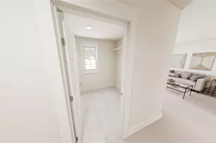 9223 Stoney River Ln, Kernersville, NC 27284 - Photo 16