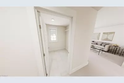 9223 Stoney River Lane, Kernersville, NC 27284 - Photo 18