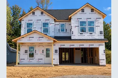 9223 Stoney River Lane, Kernersville, NC 27284 - Photo 2