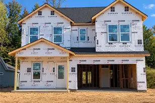 9223 Stoney River Ln, Kernersville, NC 27284 - Photo 2