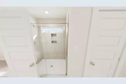 9223 Stoney River Lane, Kernersville, NC 27284 - Photo 24