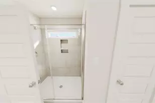 9223 Stoney River Ln, Kernersville, NC 27284 - Photo 24
