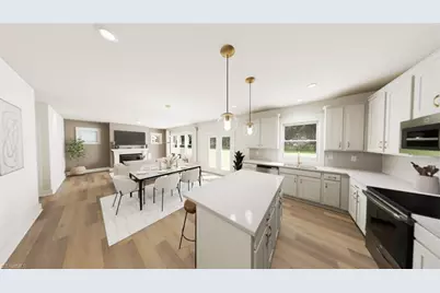 9223 Stoney River Lane, Kernersville, NC 27284 - Photo 10