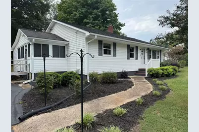 902 Elmhurst Street, Winston-Salem, NC 27127 - Photo 2