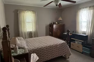 902 Elmhurst St, Winston-Salem, NC 27127 - Photo 10