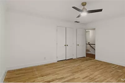 33 Kemp Road E, Greensboro, NC 27410 - Photo 26