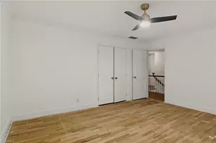 33 Kemp Rd E, Greensboro, NC 27410 - Photo 24