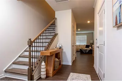 1826 Pheasant Trace Circle, Kernersville, NC 27284 - Photo 10