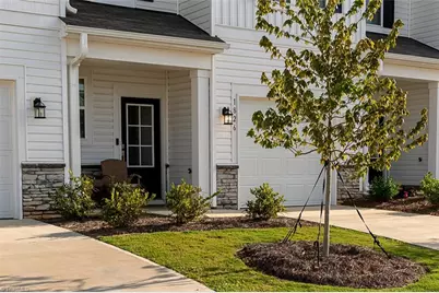 1826 Pheasant Trace Circle, Kernersville, NC 27284 - Photo 4