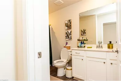 1826 Pheasant Trace Circle, Kernersville, NC 27284 - Photo 26