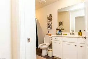 1826 Pheasant Trce Cir, Kernersville, NC 27284 - Photo 26