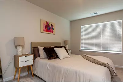 1826 Pheasant Trace Circle, Kernersville, NC 27284 - Photo 28