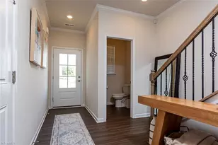 1826 Pheasant Trce Cir, Kernersville, NC 27284 - Photo 8