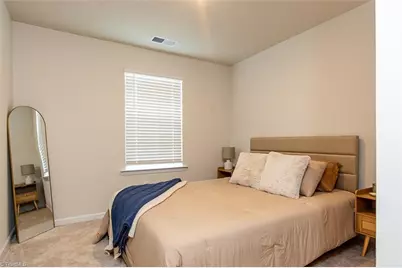 1826 Pheasant Trace Circle, Kernersville, NC 27284 - Photo 24
