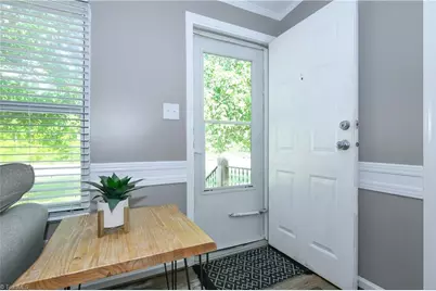 141 Christopher Road, Stokesdale, NC 27357 - Photo 2