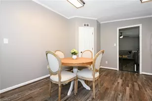 141 Christopher Rd, Stokesdale, NC 27357 - Photo 10